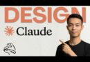 Cách sử dụng Claude thiết kế các bộ phận 3D thay thế phần mềm CAD