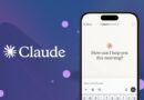 Tích hợp Gmail vào Claude trên điện thoại và những thứ bạn có thể làm