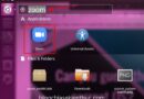 Hướng dẫn cài đặt ZOOM trên UBUNTU để họp trực tuyến