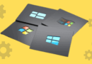 Hướng Dẫn Cách Cài Win 7/10/11 Từ Môi Trường WinPE (Mini Windows) Siêu Dễ