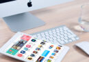 HTTP Và HTTPS Là Gì? Bảo Mật Website Quan Trọng Thế Nào?
