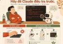 3 lỗi thường gặp khi sử dụng Claude Code Skills