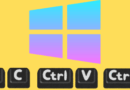 80+ phím tắt trên Windows 10/11 (cập nhật 2026)