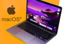 Hệ điều hành nào có thể thay thế được cho Windows?