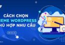 Hướng Dẫn Thay Đổi Giao Diện (Theme) WordPress