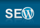 Hướng Dẫn Viết Bài Chuẩn SEO Trong WordPress Bằng Rank Math: Bí Quyết Lên Top Google