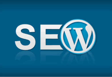 Hướng Dẫn Viết Bài Chuẩn SEO Trong WordPress Bằng Rank Math: Bí Quyết Lên Top Google