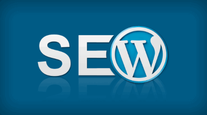 Hướng Dẫn Viết Bài Chuẩn SEO Trong WordPress Bằng Rank Math: Bí Quyết Lên Top Google